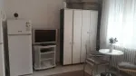 Slika 3