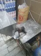 Slika 4