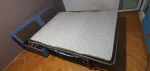 Slika 1