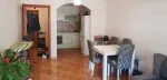 Slika 2