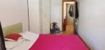 Slika 4