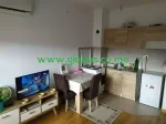 Slika 1