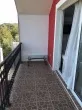Slika 2