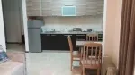Slika 1