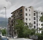 Slika 2