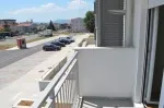 Slika 2