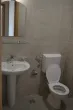 Slika 4