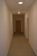 Slika 5