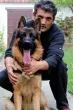 Slika 6