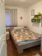 Slika 2