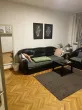 Slika 3