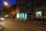 Slika 1