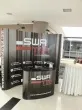 Slika 4