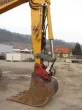 Slika 4