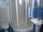 Slika 6