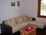 Slika 1