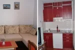Slika 2