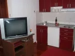 Slika 4
