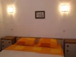 Slika 5