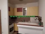 Slika 1