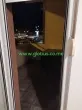 Slika 3