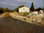 Slika 2