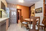 Slika 1