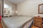 Slika 2