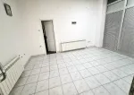 Slika 3