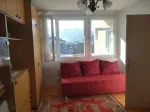 Slika 2