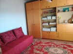 Slika 4