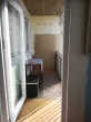 Slika 6