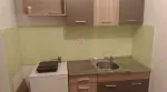 Slika 1