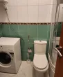 Slika 4