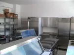 Slika 5