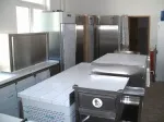 Slika 3