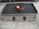 Slika 4