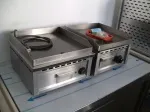 Slika 2