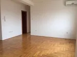 Slika 1