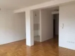 Slika 2