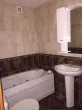Slika 3