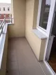 Slika 5