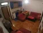 Slika 1