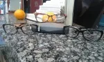 Slika 4