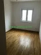 Slika 2