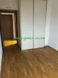 Slika 3