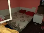 Slika 1