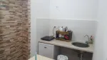 Slika 1