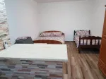 Slika 2