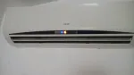 Slika 3